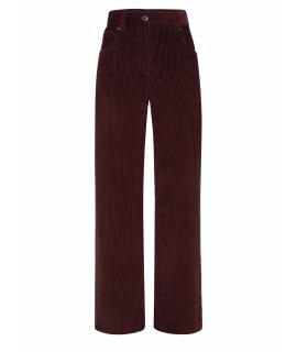 BRUNELLO CUCINELLI Прямые джинсы