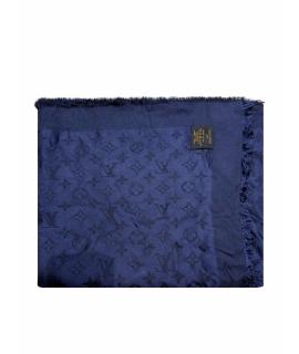 LOUIS VUITTON Платок