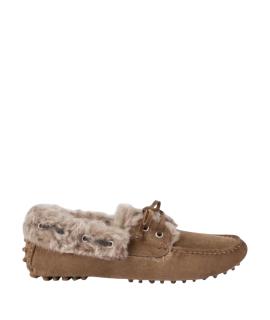 BRUNELLO CUCINELLI Мокасины