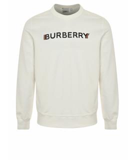 BURBERRY Худи/толстовка