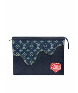 LOUIS VUITTON Папка для документов