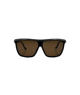 CHROME HEARTS Солнцезащитные очки