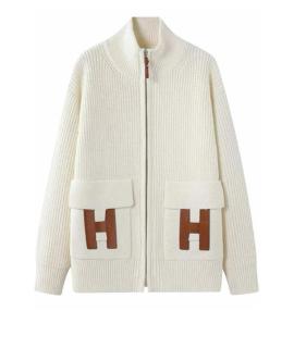 HERMES Кардиган