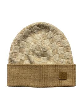 LOUIS VUITTON Шапка