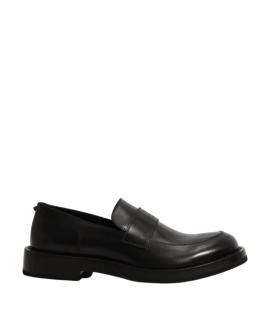 VALENTINO Лоферы