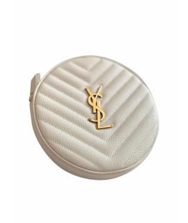SAINT LAURENT Сумка через плечо