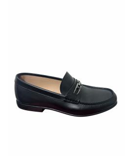 FERRAGAMO Туфли