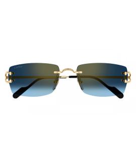 CARTIER Солнцезащитные очки