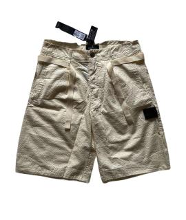 STONE ISLAND SHADOW PROJECT Шорты