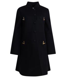 VALENTINO Пальто