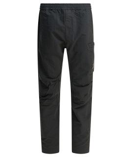 CP COMPANY Повседневные брюки