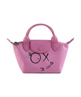 LONGCHAMP Сумка с короткими ручками