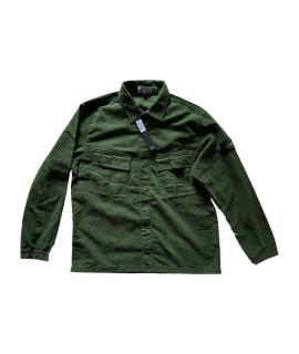 STONE ISLAND Другое