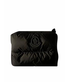 MONCLER Дорожная и спортивная сумка