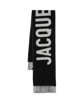JACQUEMUS Шарф