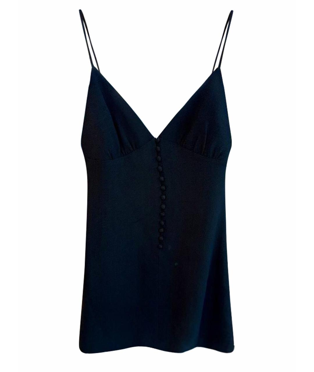 SAINT LAURENT Вечернее платье, фото 1