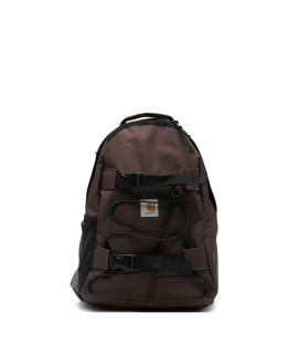 CARHARTT WIP Рюкзак