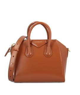 GIVENCHY Сумка с короткими ручками