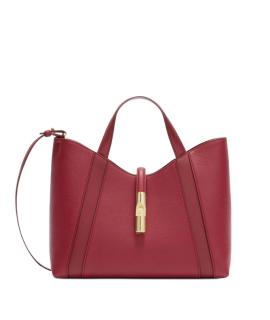 FURLA Сумка тоут
