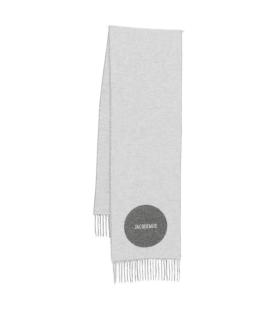 JACQUEMUS Шарф