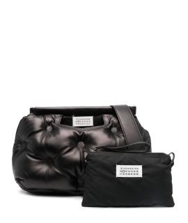 MAISON MARGIELA Сумка через плечо