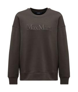 'S MAX MARA Худи/толстовка