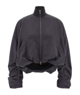 DRIES VAN NOTEN Куртка