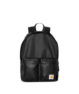 CARHARTT WIP Рюкзак