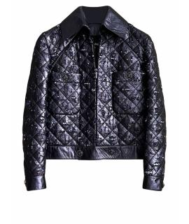 CHANEL Куртка