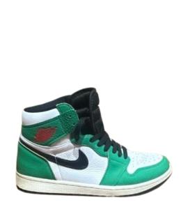 JORDAN Кроссовки