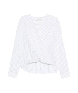 DRIES VAN NOTEN Рубашка