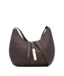 FURLA Сумка через плечо