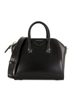 GIVENCHY Сумка с короткими ручками