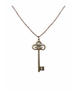 TIFFANY&CO Колье