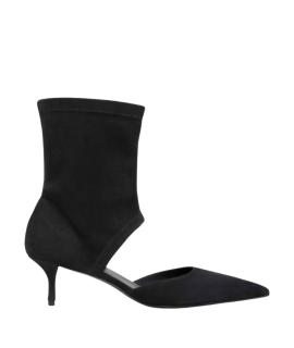 ALAIA Ботильоны