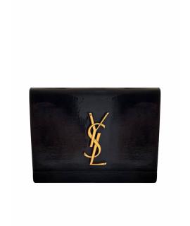 SAINT LAURENT Сумка с короткими ручками
