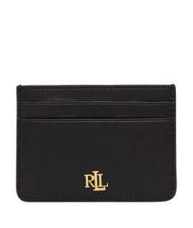 RALPH LAUREN Кардхолдер