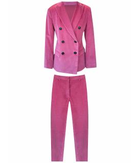 WEEKEND MAX MARA Костюм с брюками