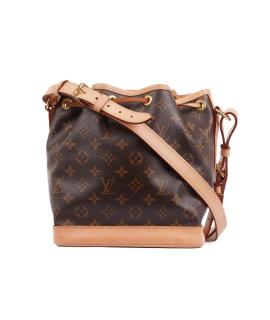 LOUIS VUITTON Сумка тоут