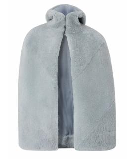 RICK OWENS Накидка/пончо