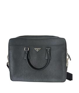 PRADA Портфель