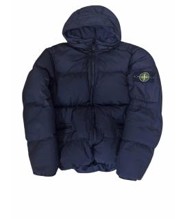 STONE ISLAND Пуховик
