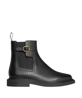 CELINE Ботинки