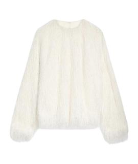 DRIES VAN NOTEN Блузы