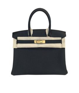 HERMES Сумка с короткими ручками