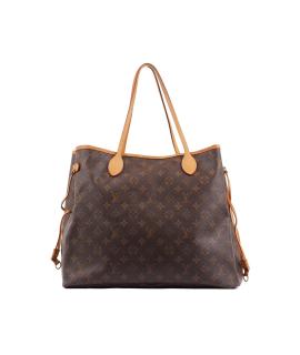 LOUIS VUITTON Сумка тоут
