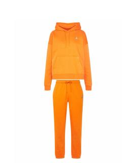 JORDAN Спортивные костюмы