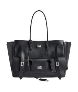BALENCIAGA Сумка тоут