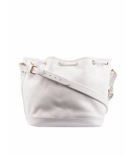 LOUIS VUITTON Сумка тоут