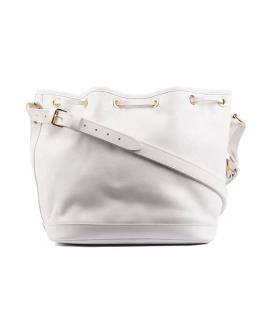 LOUIS VUITTON Сумка тоут